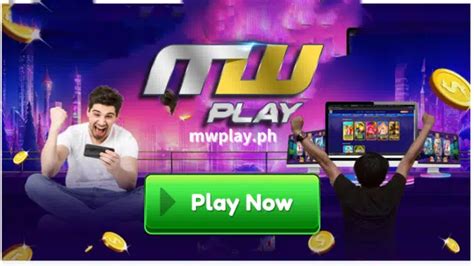 mwplay good domain login philippines